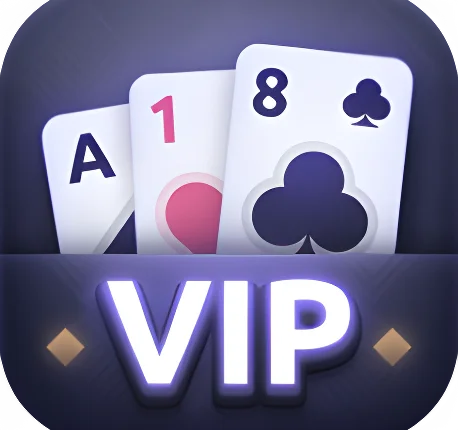 Solitaire VIP